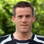 Mickael Landreau